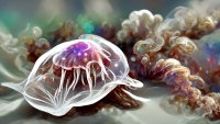 jelly6