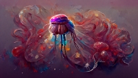 jelly8