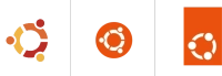 The_Circle_of_Friends_from_v1-v2-v3