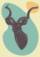 kudu