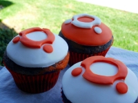 ubuntu-muffin