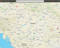 gnome-maps-ok