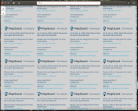 Ubuntu_Gnome