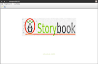 ostorybook_4.10.1