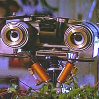 johnny5