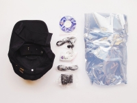 parcel_cap_05_905