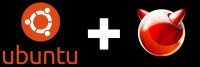 ubuntuBSD