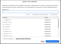 Kivetelek_Sutik_es_oldaladatok