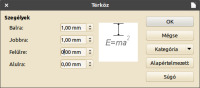 LO_Math