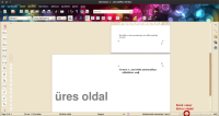 LO_empty-page