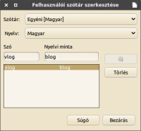 LO_felhasznaloi-szotar