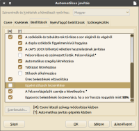 LO_stilus