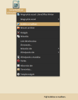nemo-sendto-action-script
