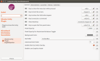 ccsm-ubuntu-unity-plugin