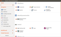ccsm_asztal_unity