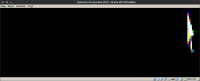 VB_Xorg