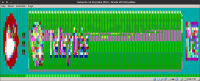 VB_Xorg