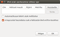 vpn_ipv4_utak