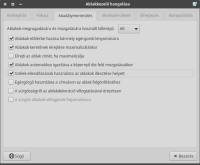 Xfce