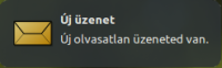 Xfce_levelfigyelo