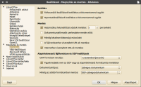LO_default_file_format