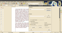 LO_kereses_trailing_space