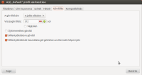 terminal_scroll