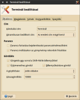 terminal_scroll