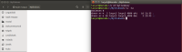 dots_in_directory