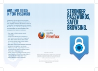 strongers_passwords