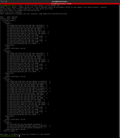 nmap-ciphers