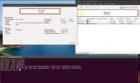 particio_uuid