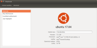 ubuntu_kevesebb_memoriat_jelent