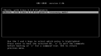 grub_haladomenu