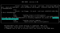 grub_menuszerkeszto_ujopcio
