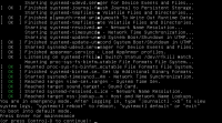ubuntu_veszmodban