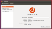 ubuntu_version