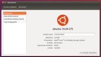 ubuntu_verzio_graf