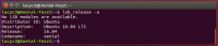 ubuntu_verzio_terminal