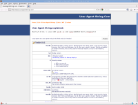 user_agent