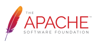 Apache_Software_Foundation_Logo