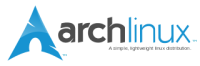 Archlinux