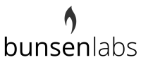 Bunsenlabs