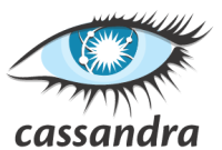 Cassandra-logo2