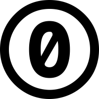 Cc-zero