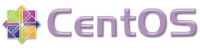 Centos