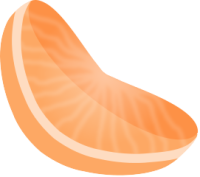Clementine
