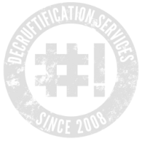 crunchbang-decrustification-services