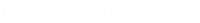 crunchbang-logo-by-omns