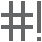 crunchbang-logo-minimal